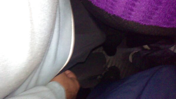 Η Brittany Shae και ο σκηνοθέτης Mike Adriano σε εντυπωσιακή παράσταση gonzo